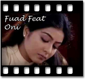 Mane Na Mon Karaoke MP3